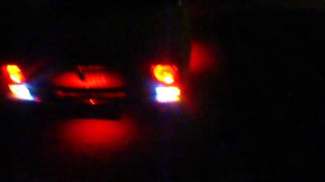 Ваз 2106 Повторители поворотов)в окулярах смотреть онлайн