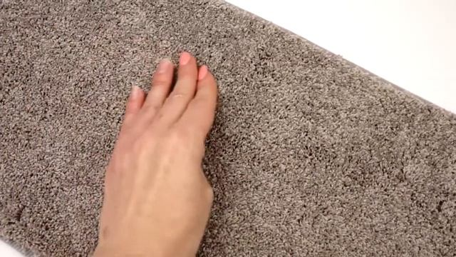 Ковролин Condor Intenza Minotti 176 смотреть онлайн