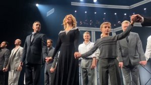 Шахматы 28.08.2021 Александр Казьмин, Анастасия Стоцкая, Александр Суханов, Елена Назарова