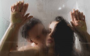 О чем говорить с девушкой на ПЕРВОМ СВИДАНИИ? Темы для разговора с девушкой на первом свидании.