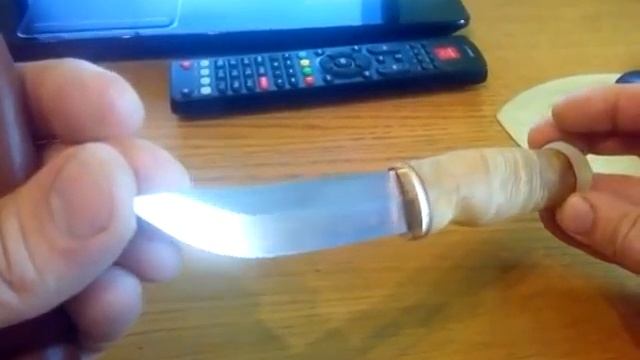 после переделки смотреть онлайн