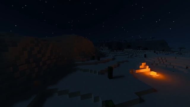 Minecraft RTX isn’t Actually the Same as Shaders смотреть онлайн