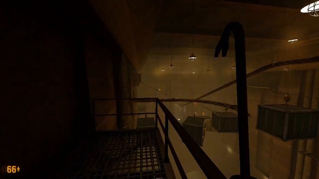 Black Mesa 2022 03 29 19 41 41 смотреть онлайн