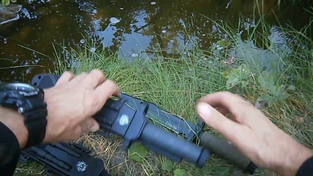 Нож туристический Colunbia - 2528А, 32 см. смотреть онлайн