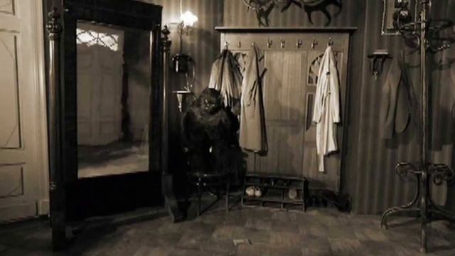 Мастер и Маргарита – антиевангелие, привитое со школьной скамьи. Антимиссия для встречи антихриста