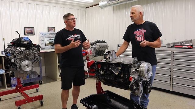Modding A Godzilla? Must-See Tips For Reliability On Your 7.3L Ford смотреть онлайн