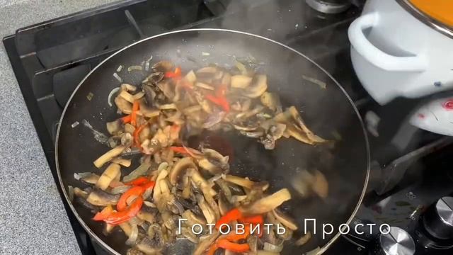 Спортивные Моменты и Экстрим-спорт