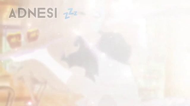 || Официантка 🍔🍟 || МЕМЕ || не оригинал смотреть онлайн