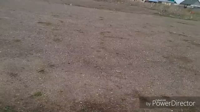 обзор Camp Nou қазақша смотреть онлайн