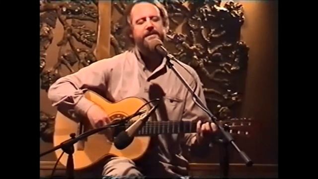 ТРАМВАЙ (А.Радковский - П.Старчик) исп. А.Крючков смотреть онлайн