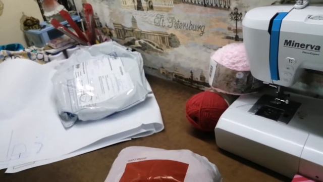 плед тепло наших рук. №2 смотреть онлайн