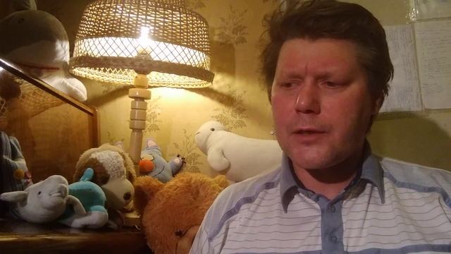 Мойдодыр смотреть онлайн