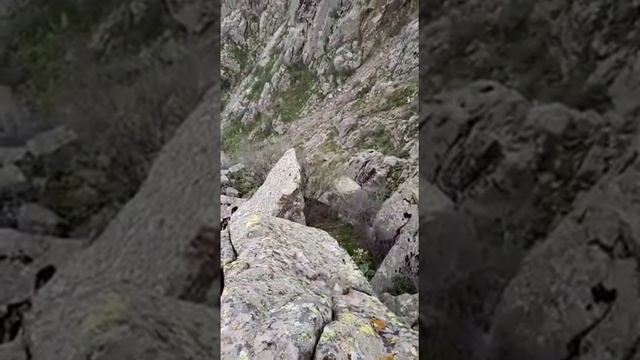 Вахдат ромит сорво смотреть онлайн