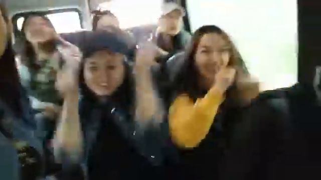 Эбх 1-16 самая лучшая группа смотреть онлайн