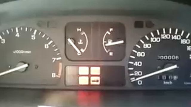 Type R Error Code 20 смотреть онлайн