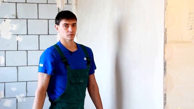 Глянцевания штукатурки / Как придать гипсовой штукатурке глянцевую поверхность? смотреть онлайн