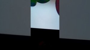 Как подключить USB флешку на телевизоре Dexp H32H7001C