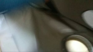 Модульные полы в палатку для зимней рыбалки evabel.ru