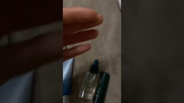 Обзоры моих покупок