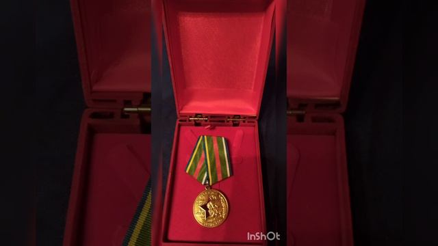 ЛЮДИ РАЗОБЛАЧУ ЕЩЕ НЕМНОГО МОИХ ХЕЙТЕРОВ , О ТОМ ЧТО МУЖ МОЙ НЕ ВОЮЕТ смотреть онлайн