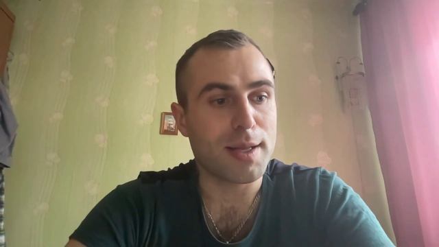 Отзыв об IT-INCUBATOR.IO. Разработчик Юрий Г. Беларусь Минск смотреть онлайн