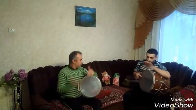 /\ r G O. С папой дали жару) смотреть онлайн