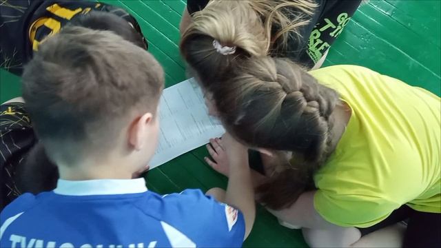 Футбол в школе. #футболвшколе