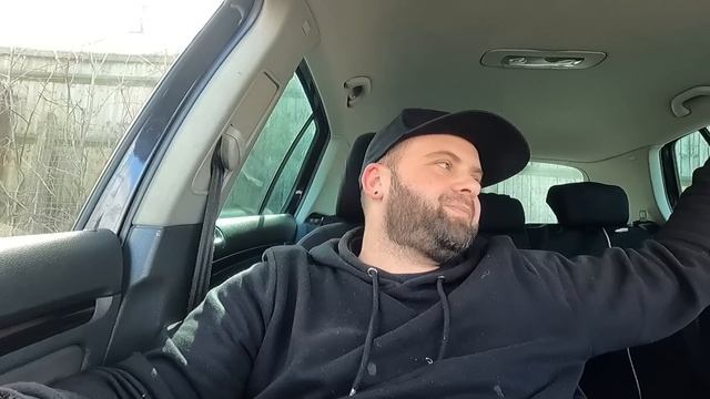 VW lt35 campervan conversion - Is it all over ??? ??PT.2 UPDATE IN VIDEO'S смотреть онлайн