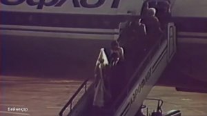 МАДИНА ЕРАЛИЕВА  ҚАЗАҚЫ ДАСТАРХАНЫМ