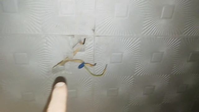 Потолочная розетка из пенопласта смотреть онлайн