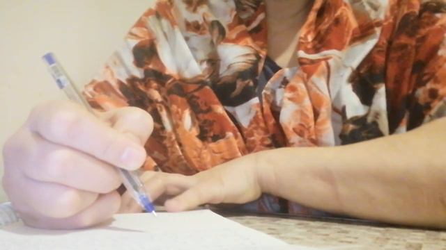 Ясновидение. Ищем пропавшего Самойленко Дмитрия Олегович. Кривой Рог. Украина смотреть онлайн