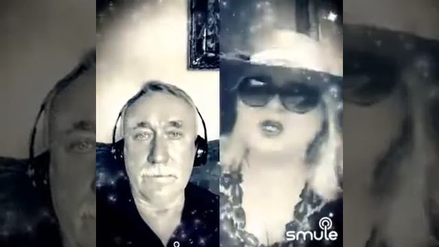 "Петербург-Ленинград" Людмилы Гурченко и Бориса Моисеева в нашем исполнении смотреть онлайн