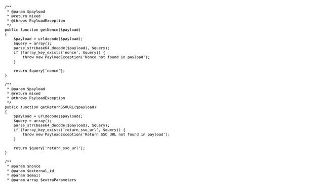 Magento: 1.9 - Fatal error: Call to a member function on boolean (2 Solutions!!) смотреть онлайн