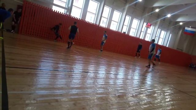 Харсаим смотреть онлайн