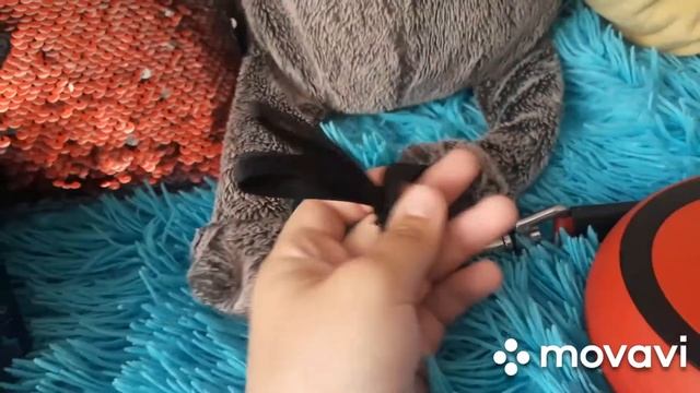 Обзор рулетки flexi New comfort смотреть онлайн