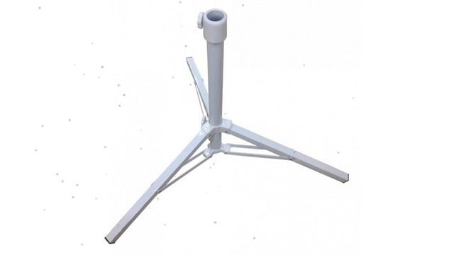 Подставка для зонта Тринога (Афина) обзор SH-2 бренд Афина производитель Афина-Мебель (Россия) смотреть онлайн