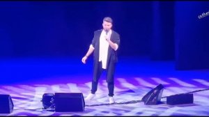 Василий Киреев (Премьер Министр)