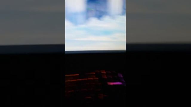 Бесплатно Получить Вещи И Волосы? Кнш смотреть онлайн