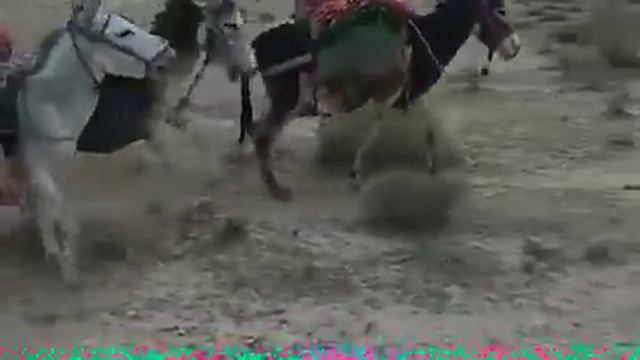 Ба нархи арзон гранитса гузар (Б М В. Х. Хар) смотреть онлайн