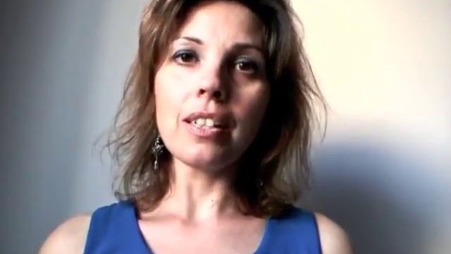 Intuitive Oracle for Pregnant Moms: May 30th ~ Jun. 5th, 2016 смотреть онлайн