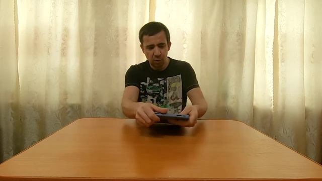 Трехскладной защитный чехол для планшета Lenovo Tab P11 TB-J606L смотреть онлайн