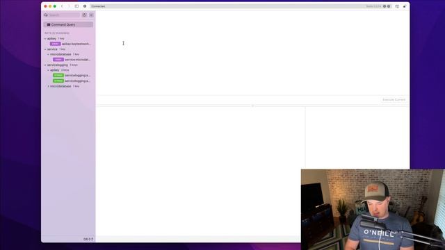 Medis: A Redis app for MacOS смотреть онлайн