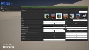 Brick Rigs основные клавиши для новичков.