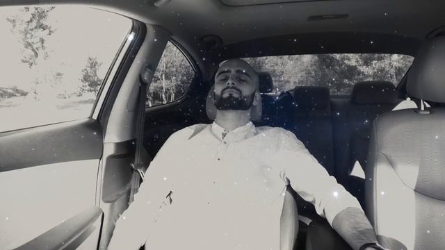 Медитация. Как медитировать? | Мой личный опыт смотреть онлайн