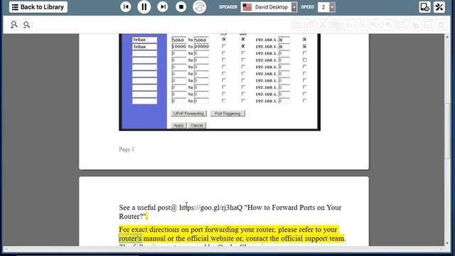 Fix Error Code 104 While Trying To Play Quake Champions In Bethesda