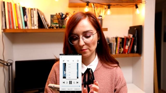 Как учить ФИНСКИЙ на слух? Puhekieli. Полезные приложения на телефон. смотреть онлайн