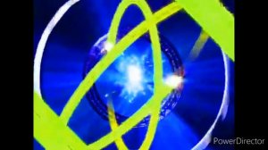 Заставка "Кто хочет стать миллионером?" (2005-2008) in Pika Major