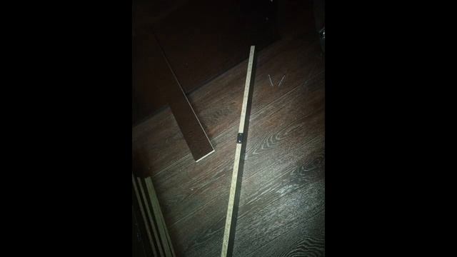 Как собрать комод Фиеста 850 смотреть онлайн