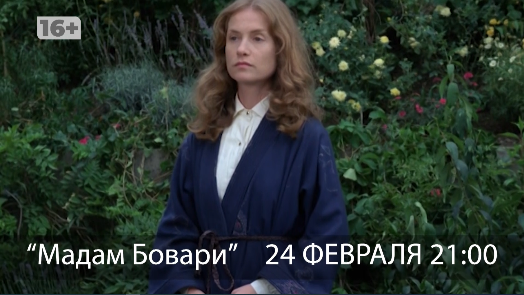 МТВ Волгоград