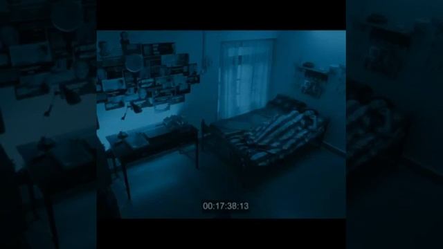 Берите собой памперс, 99.9 процентов людей испугались!!! смотреть онлайн